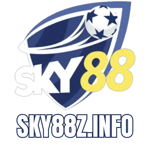 Sky88